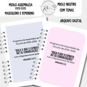 ARQUIVO DIGITAL MIOLO NEUTRO ASSEMBLEIA DE CIRCUITO 2025-2026 - MASCULINO E FEMININO - COM TEMAS