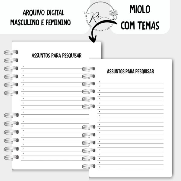 ARQUIVO DIGITAL MIOLO NEUTRO ASSEMBLEIA DE CIRCUITO 2025-2026 - MASCULINO E FEMININO - COM TEMAS - Imagem 10