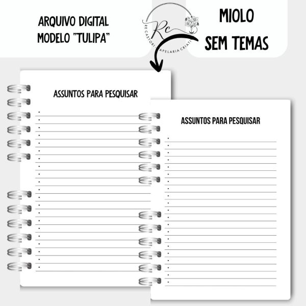 ARQUIVO DIGITAL MIOLO NEUTRO ASSEMBLEIA DE CIRCUITO 2025-2026 - MASCULINO E FEMININO - SEM TEMAS - Imagem 11
