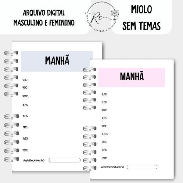 ARQUIVO DIGITAL MIOLO NEUTRO ASSEMBLEIA DE CIRCUITO 2025-2026 - MASCULINO E FEMININO - SEM TEMAS - Imagem 4