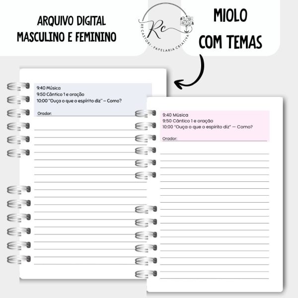ARQUIVO DIGITAL MIOLO NEUTRO ASSEMBLEIA DE CIRCUITO 2025-2026 - MASCULINO E FEMININO - COM TEMAS - Imagem 4
