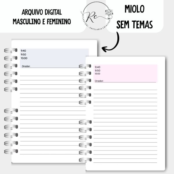 ARQUIVO DIGITAL MIOLO NEUTRO ASSEMBLEIA DE CIRCUITO 2025-2026 - MASCULINO E FEMININO - SEM TEMAS - Imagem 5
