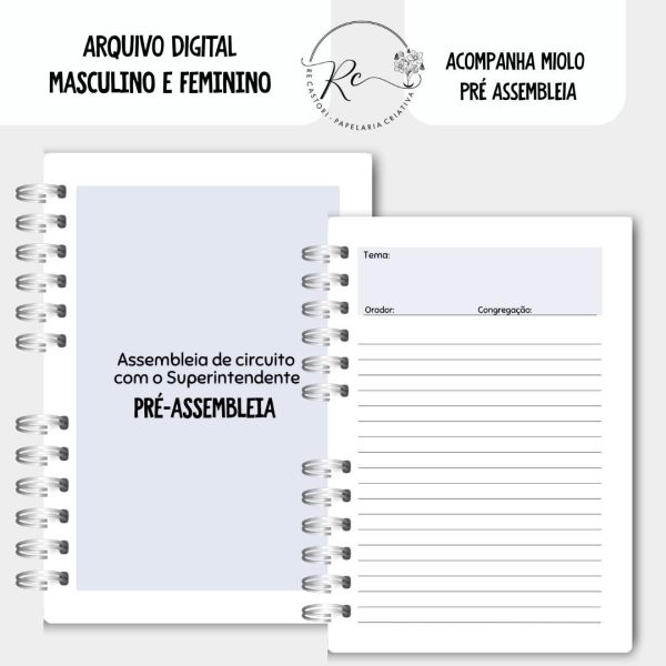 ARQUIVO DIGITAL MIOLO NEUTRO ASSEMBLEIA DE CIRCUITO 2025-2026 - MASCULINO E FEMININO - SEM TEMAS - Imagem 6