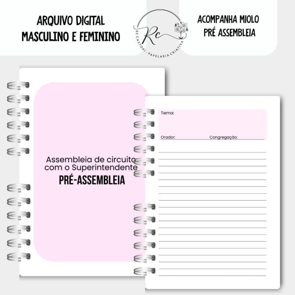 ARQUIVO DIGITAL MIOLO NEUTRO ASSEMBLEIA DE CIRCUITO 2025-2026 - MASCULINO E FEMININO - SEM TEMAS - Imagem 7