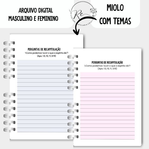 ARQUIVO DIGITAL MIOLO NEUTRO ASSEMBLEIA DE CIRCUITO 2025-2026 - MASCULINO E FEMININO - COM TEMAS - Imagem 7