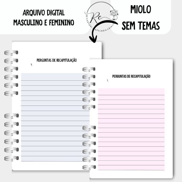 ARQUIVO DIGITAL MIOLO NEUTRO ASSEMBLEIA DE CIRCUITO 2025-2026 - MASCULINO E FEMININO - SEM TEMAS - Imagem 8