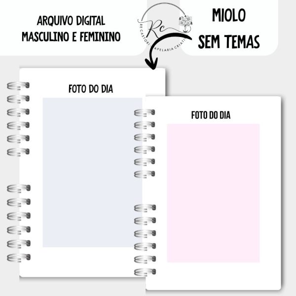 ARQUIVO DIGITAL MIOLO NEUTRO ASSEMBLEIA DE CIRCUITO 2025-2026 - MASCULINO E FEMININO - SEM TEMAS - Imagem 9