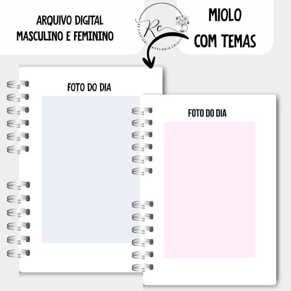 ARQUIVO DIGITAL MIOLO NEUTRO ASSEMBLEIA DE CIRCUITO 2025-2026 - MASCULINO E FEMININO - COM TEMAS - Imagem 8