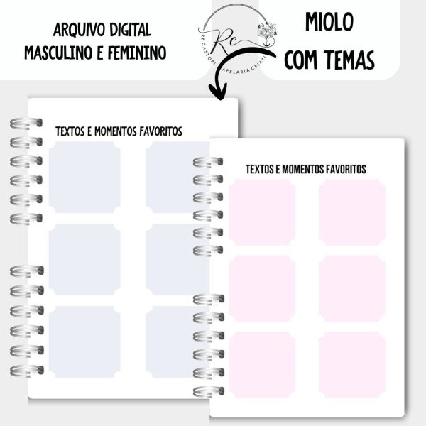ARQUIVO DIGITAL MIOLO NEUTRO ASSEMBLEIA DE CIRCUITO 2025-2026 - MASCULINO E FEMININO - COM TEMAS - Imagem 9