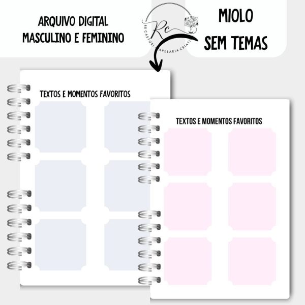 ARQUIVO DIGITAL MIOLO NEUTRO ASSEMBLEIA DE CIRCUITO 2025-2026 - MASCULINO E FEMININO - SEM TEMAS - Imagem 10