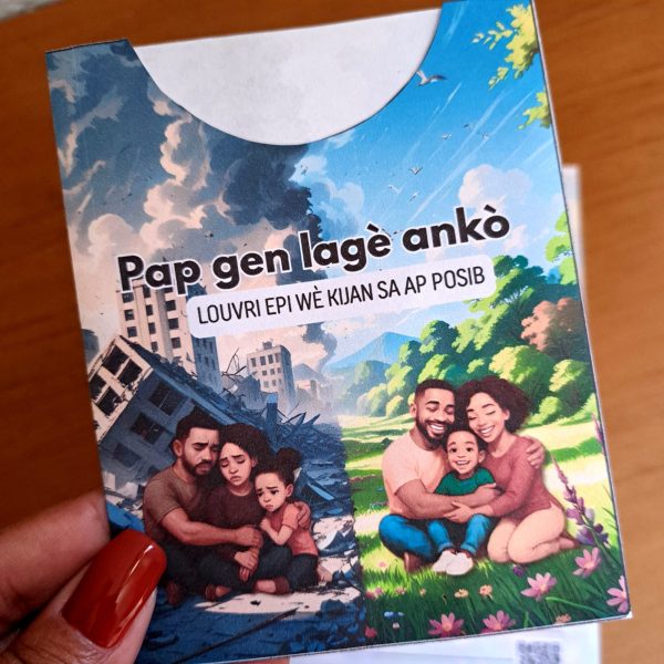 COMBO DIGITAL ENVELOPES E CARTAS PARA A CAMPANHA DE SETEMBRO 2025 - Imagem 13