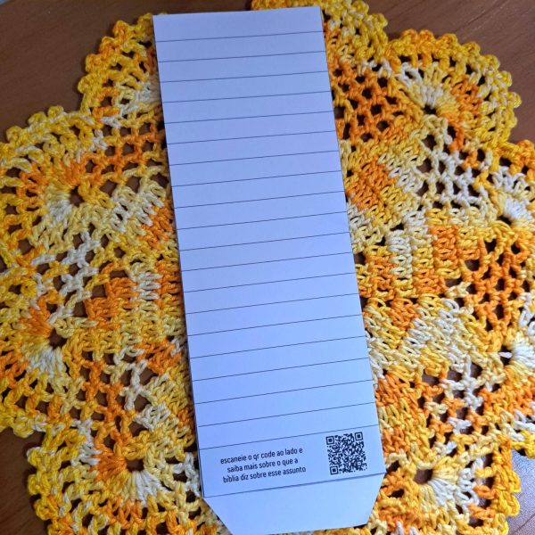 COMBO DIGITAL ENVELOPES E CARTAS PARA A CAMPANHA DE SETEMBRO 2025 - MODELO CLEAN - Imagem 16